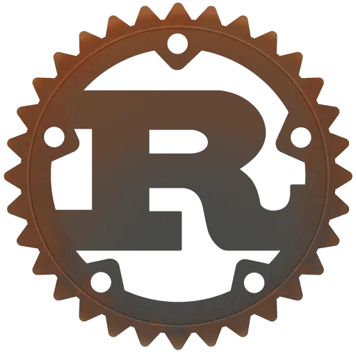 Rust